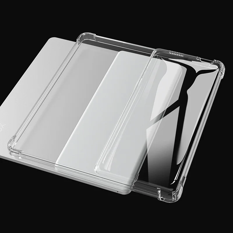ONYX BOOX Leaf ＋ 社外カバー Amazon.com: kwmobile Case Compatible with Onyx Boox Leaf 2 - Case