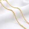 Oro 14k, K-0147