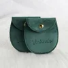 Verde (en stock, sin logo)