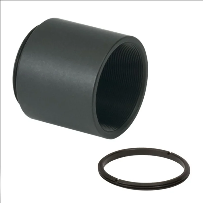 decaan partner Bezighouden Dsm1l10 Sm1 Lens Tube,1.00" Thread Depth,One Retaining Ring Included/common  To Thorlabs Products - Buy Lens Tube,Thorlabs Lens Holder C-mount,1.00"  Thread Depth Product on Alibaba.com
