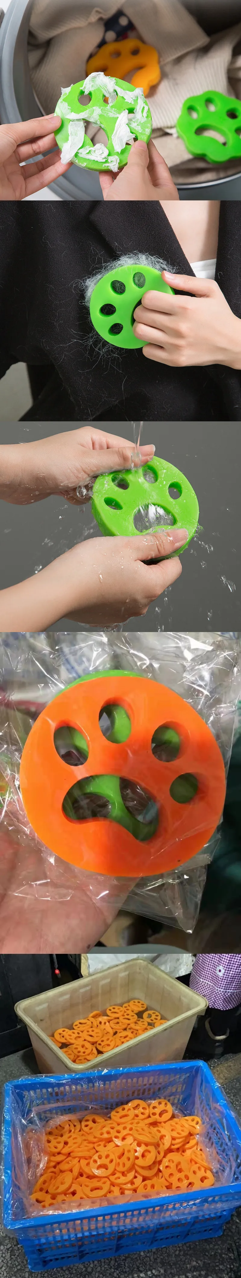 Pet Hair Remover For Laundry Reusable Pet Fur Laundry Catcher Pet Hair pet-hair-remover-for-laundry-reusable-pet-fur-laundry-catcher-pet-hair
