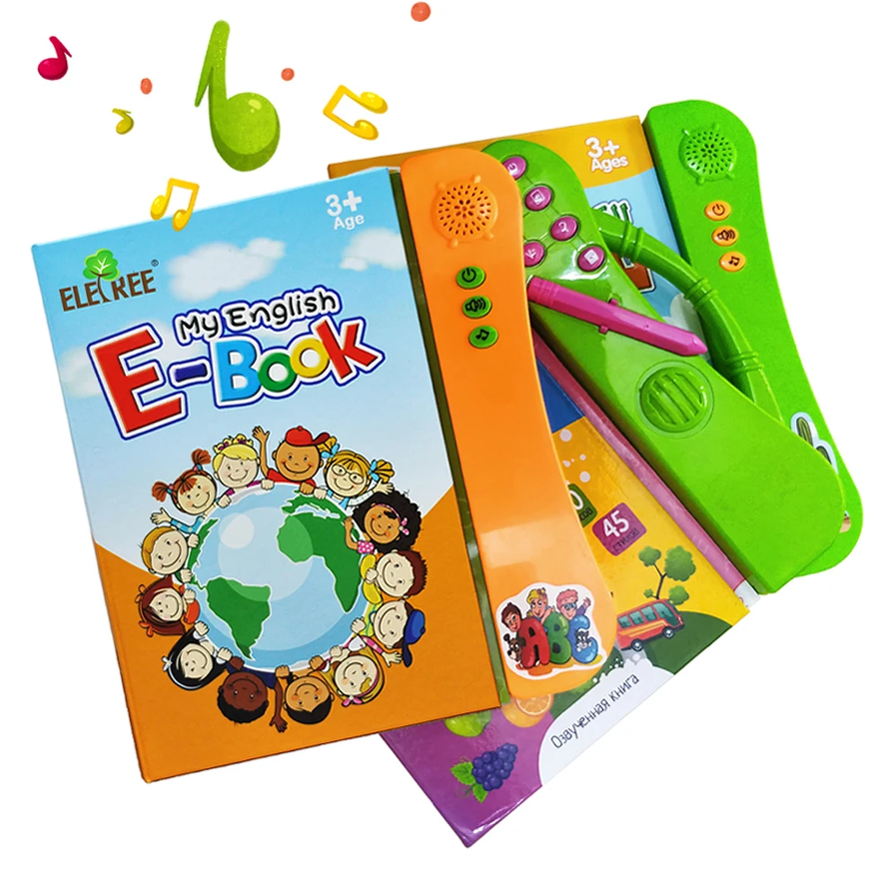 Dongguan новый робот история компаньон караоке Английский-alphebet Электрический обучения машина строительный