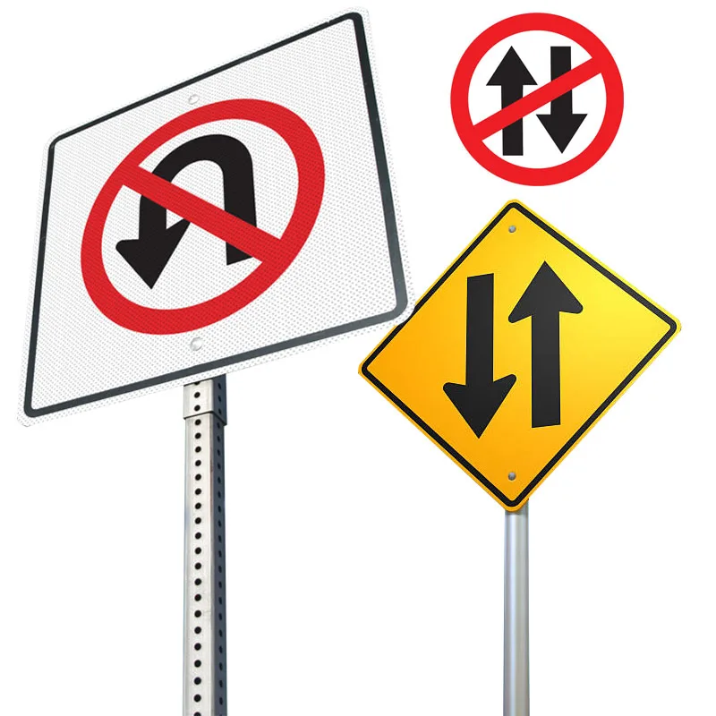 No Entry Traffic Sign Vector PNG vector in SVG, PDF, AI, CDR format