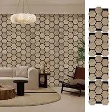 Fire Rated Wooden Polyester Acoustic Panels Durable Sound Absorbing Panels for Industrial Spaces Gymnasiums and Home Theaters