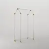 TRANSPARENTE
