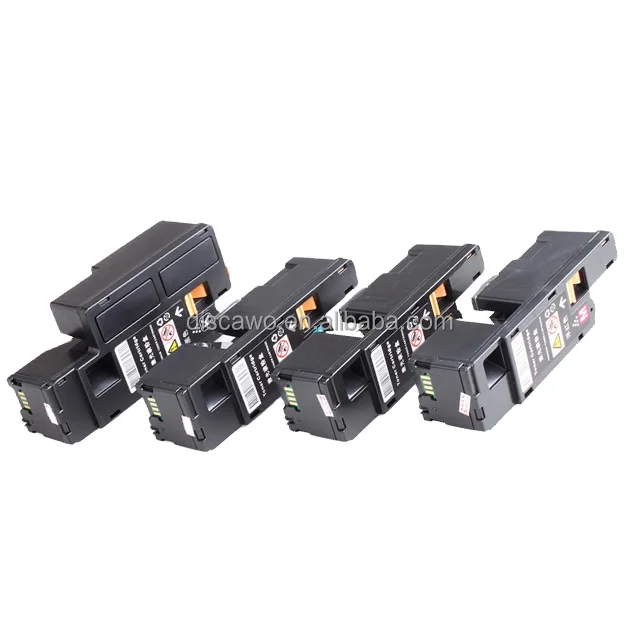 Printer Parts for Fuji Xerox Docuprint CP115W CP116W CM115W