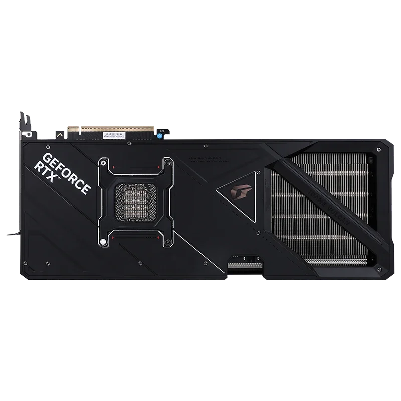 COLORFUL Igame RTX 5090 D V2 Vulcan OC 24GB GPU for Gaming