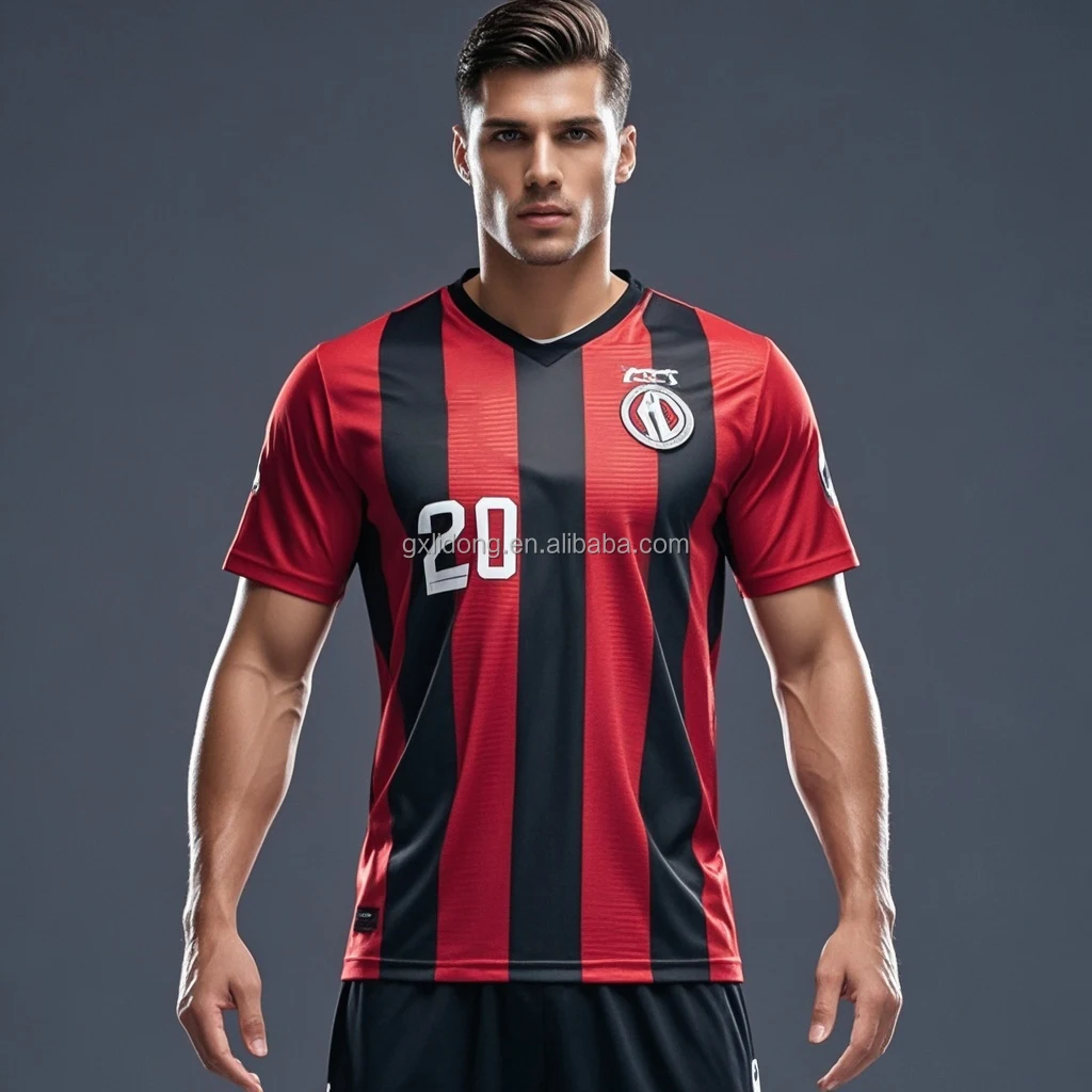 Monaco Colombia Club England Set Kit Cotton Bulk Sleeveless