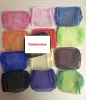 12 colors