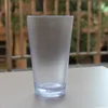 Transparente