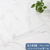6145-6060cm