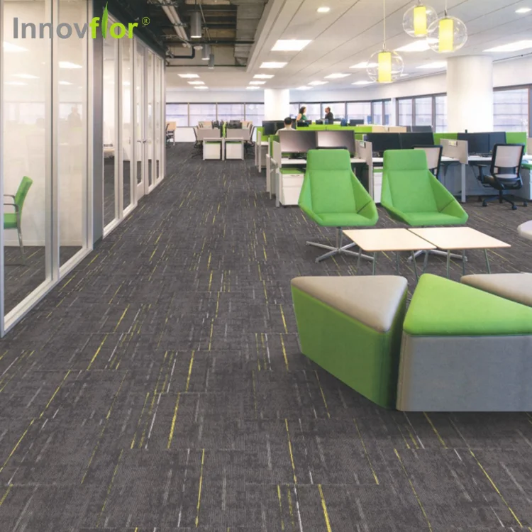 Carpet Tile Thailand Bangkok Carpet Tile Flooring Blue Carpet Tile Edge