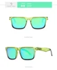 C9/verde