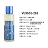 VL9056_262    วีแอล9056_262