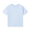 Blu-chiaro