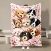 7#