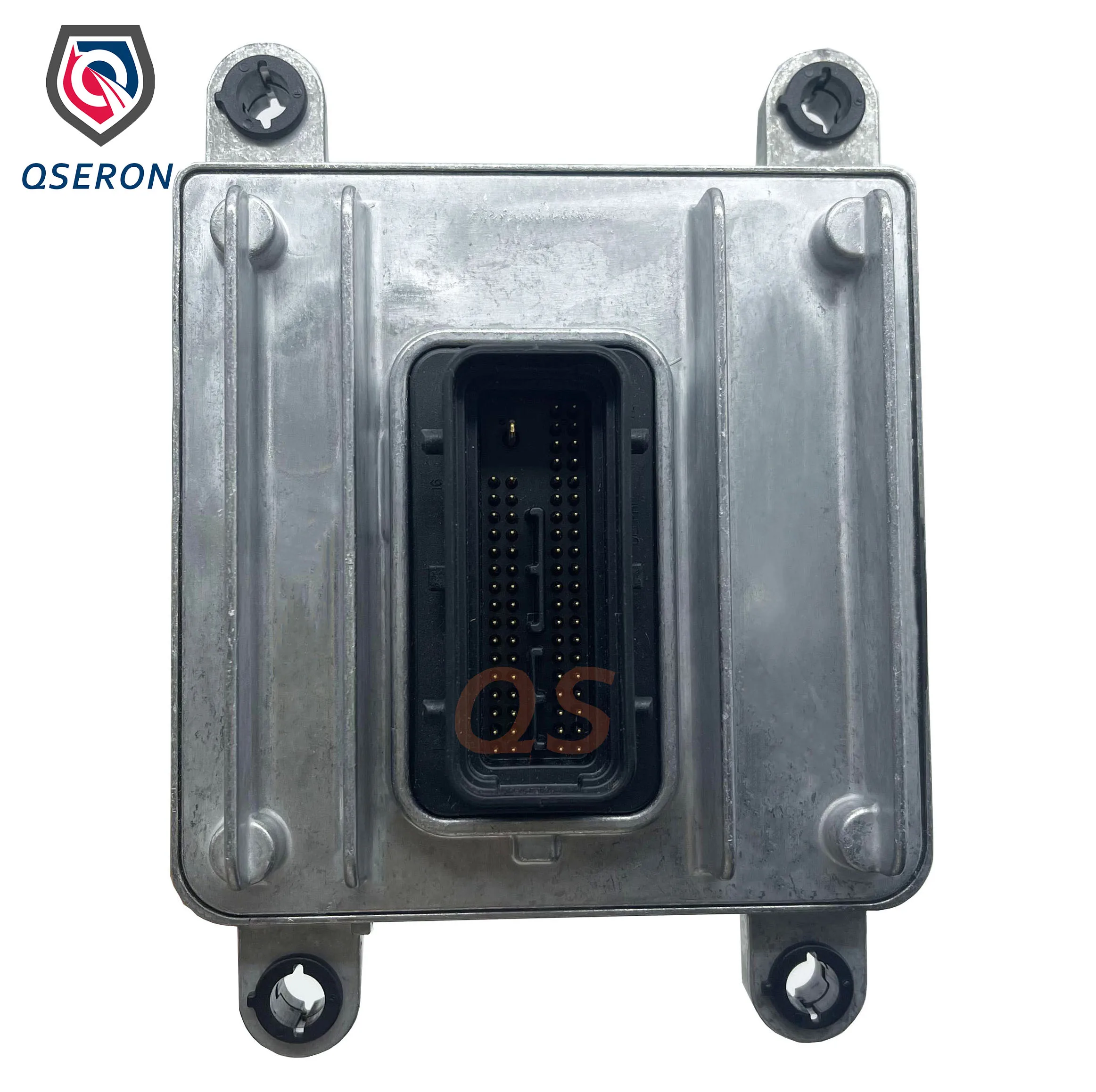 High Quality ECM Engine Computer 28263038 23710 W6850