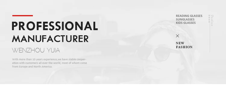 2026 New Cat Eye Luxury Women's Metal Sunglasses Wholesale Eyewear_voghion.com