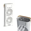 Blanco (600 ml)