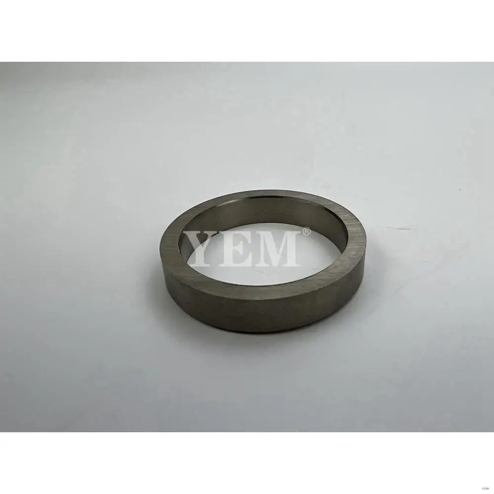 High Quality 4D55 Intake Valve Seat Insert for Mitsubishi