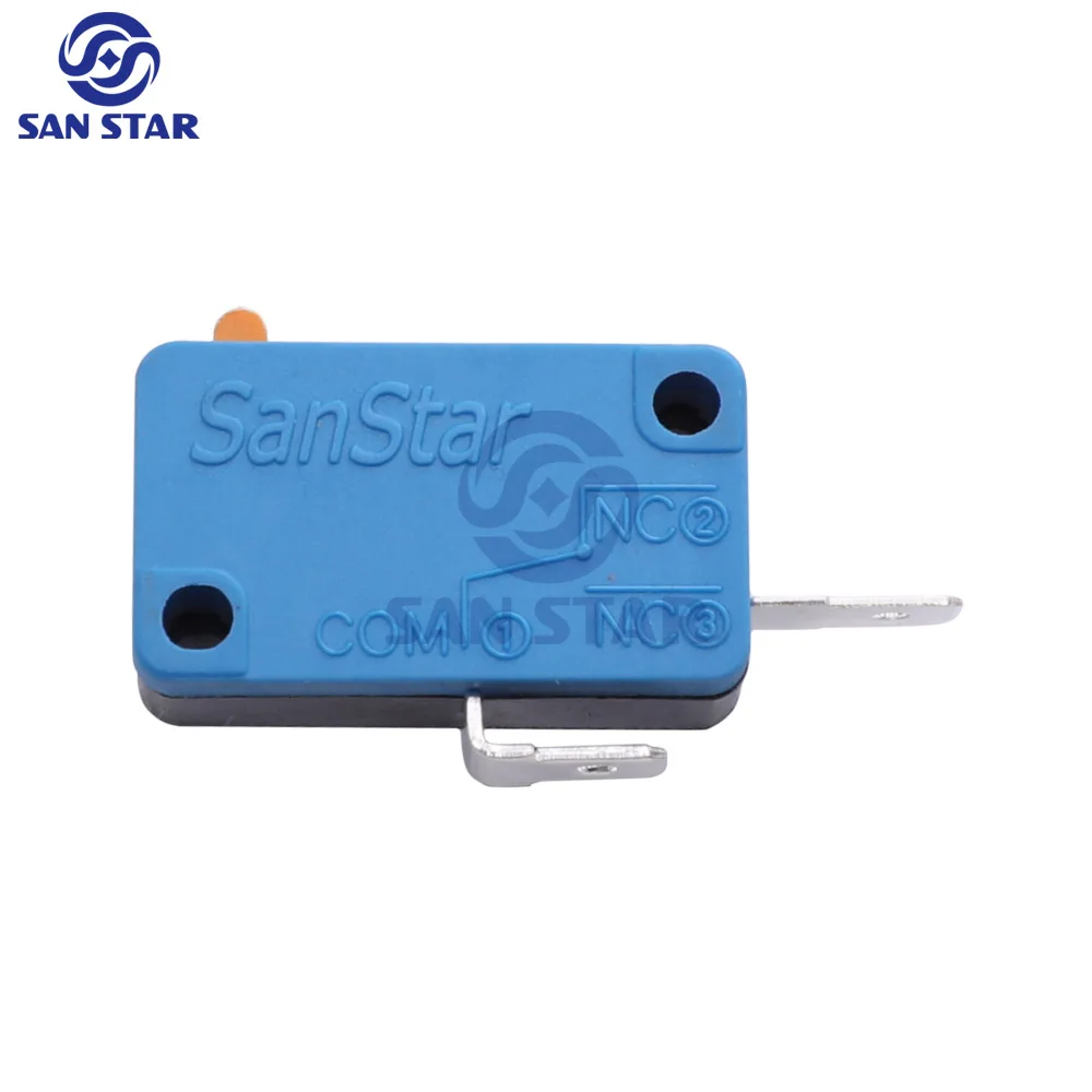 Настольное оборудование для навыков, видео игр, машина, квалифицированная игра fire link, настольная игра 50 в 1