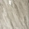 YL8314