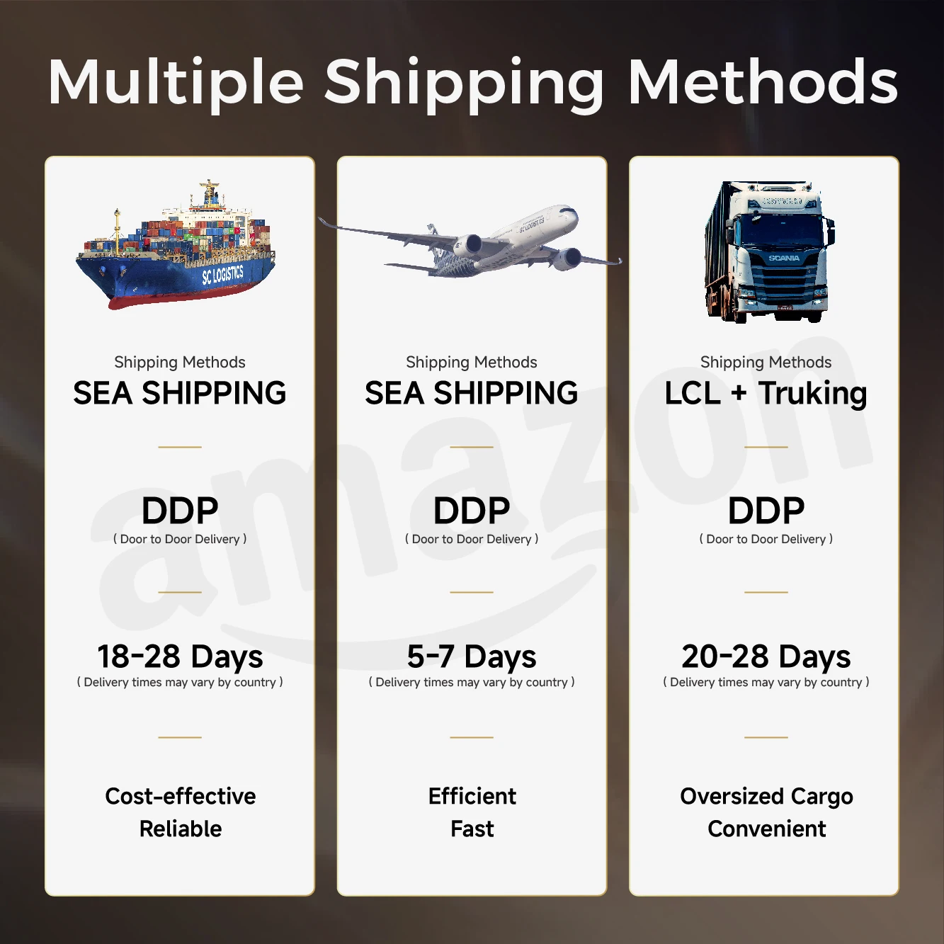 Cheapest Suppliers Logistic FedEx UPS DHL Toll Allied Australia Post FBA Shipping Agent China to Worldwide Forwarder