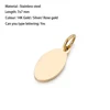 Custom Colors