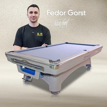 H95ab853e943a42caa767ed5301e98