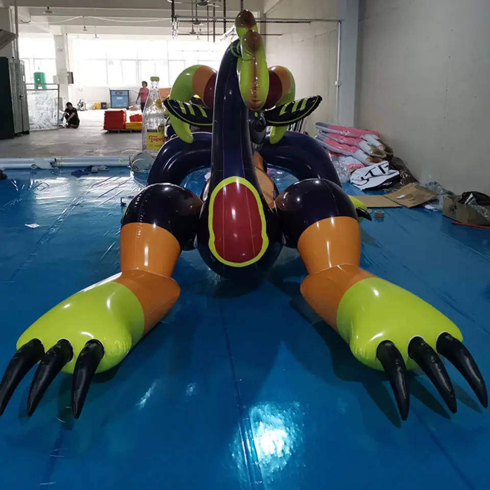lgb ドラゴン　パープル 61rUAsF5eRL._AC_SY200_QL15_.jpg