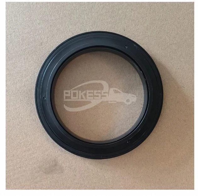 Japanese Car Bearing 48619-28010 Strut Mount Beari