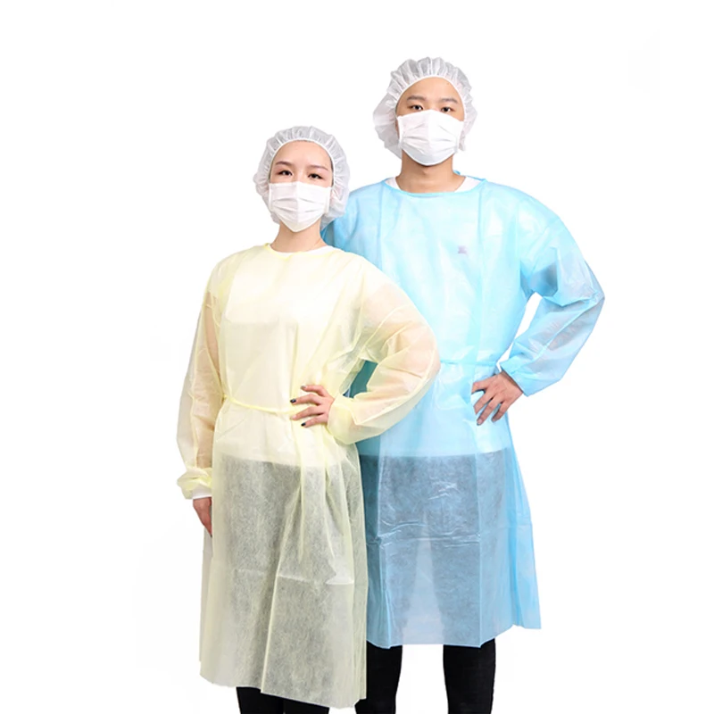 Защитное стерильное. Одежда для операции. Хирургические халаты для операции купить. Operation clothes.
