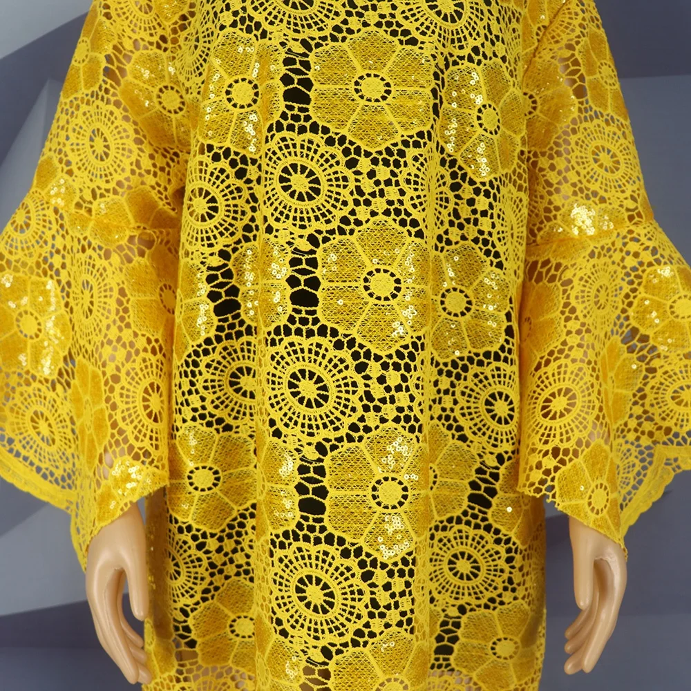 Wholesale Best African Dress Designs African Kitenge Dress for Women African Dress Ethnic,2 Pieces
