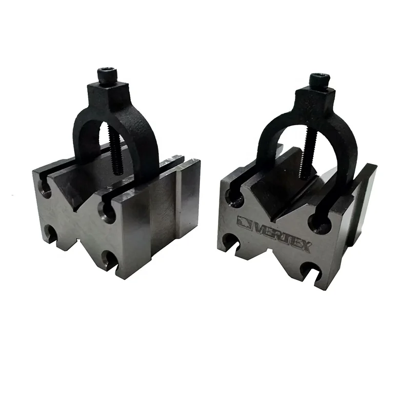 zukapon　【３ヘッド・高コスパ・美品】TEAC　V-1030 zukapon 【3ヘッド・高コスパ・美品】TEAC V-1030 2025年最新