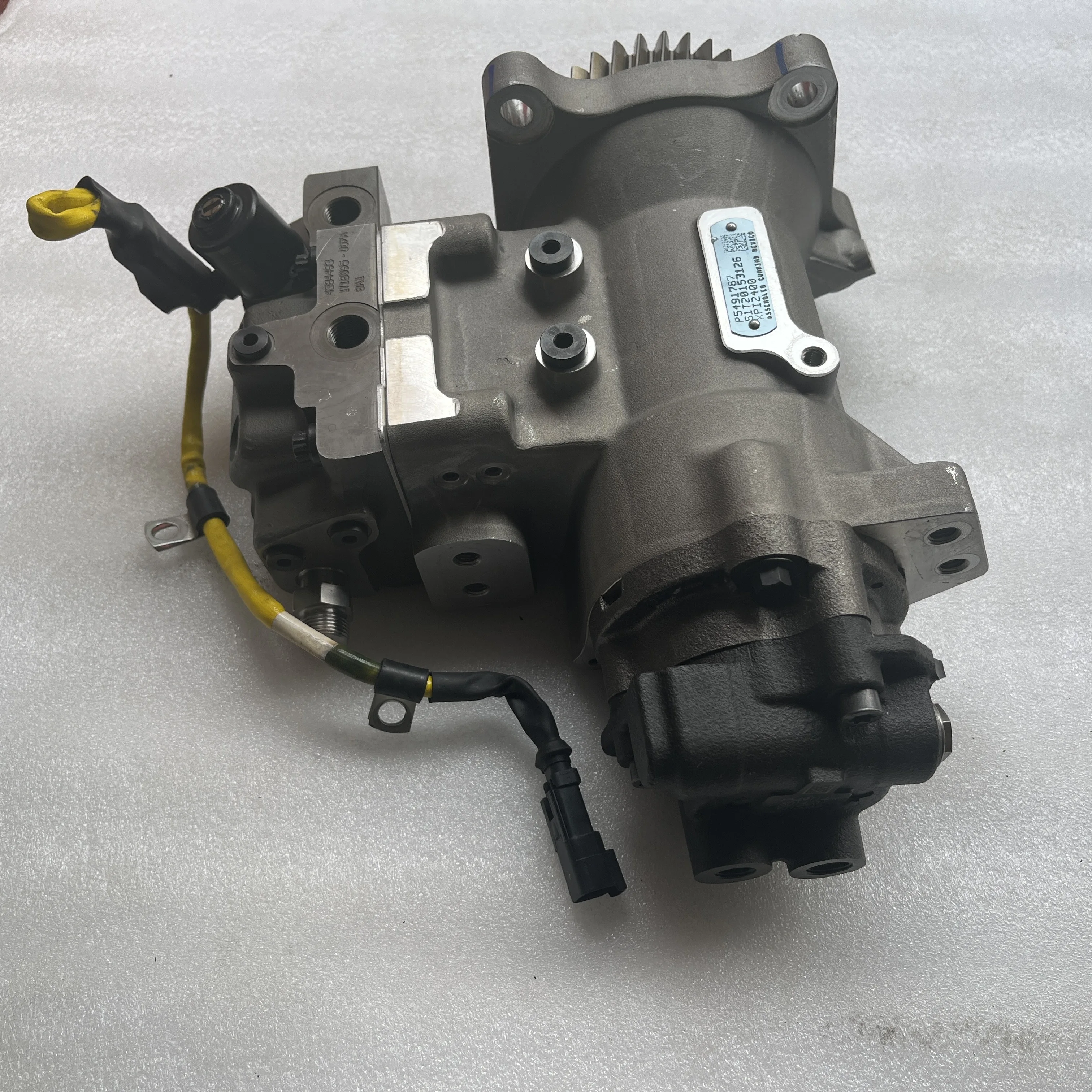 H95ace7eb6f394e5ba594b95cee1a1 