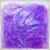 KHC09 Purple
