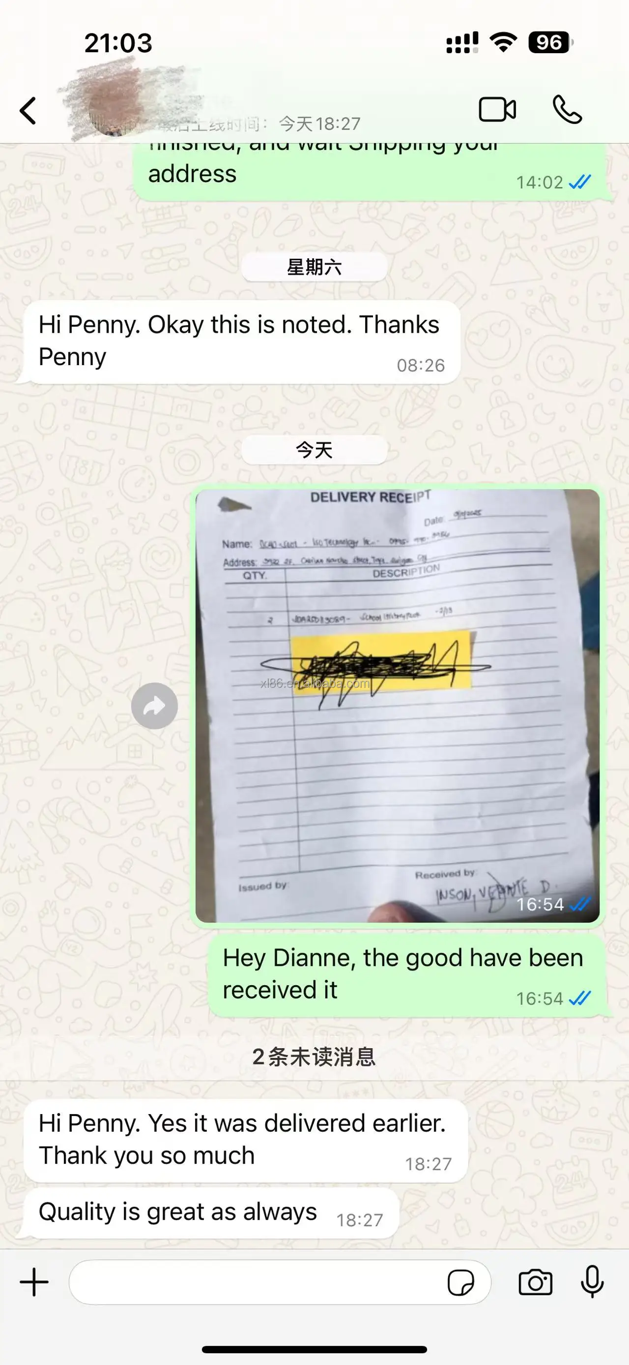 Magazine Printing in China