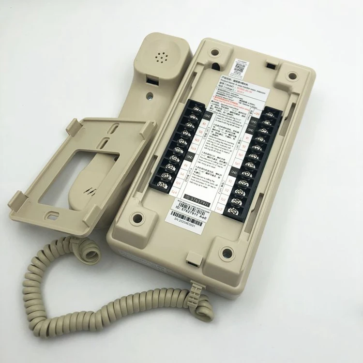 19【DR用】スピーダー 757 エボリューション5 44インチ CWスリーブ 19【DR用】スピーダー 757 エボリューション5 44インチ CW