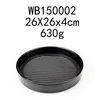 WB150002   วีบี150002