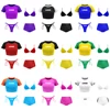 Ensemble de 4 pièces personnalisable