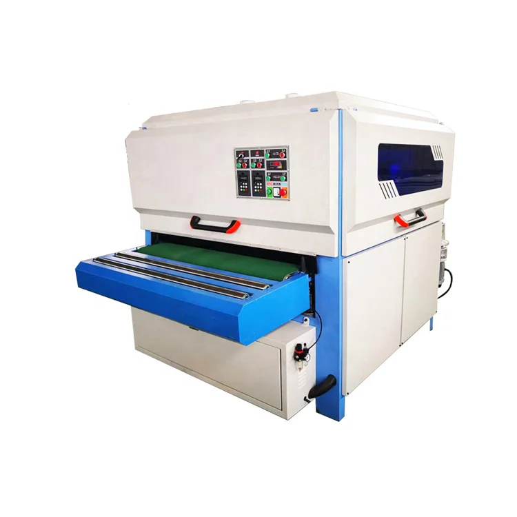 Guandiao Dual Action Wood Polishing & Sanding Machine - OEM/ODM