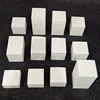 Length * Width 3 * 3cm