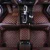 color 3