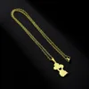 Cuore d'Oro
