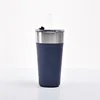 SKU-5
