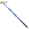 FR902-C