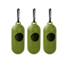 Green1