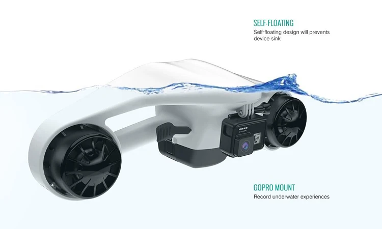 underwater scooter.jpg