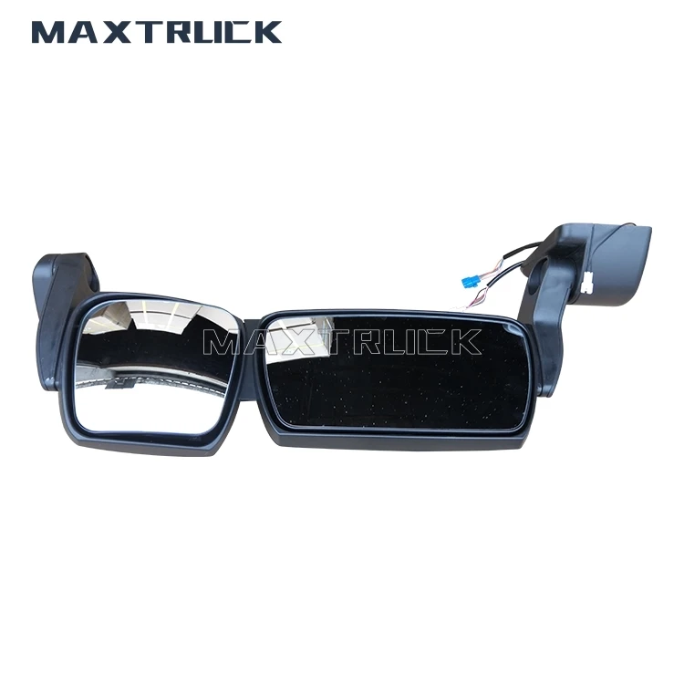 Truck Body Parts Rear View Mirror LH 504150526 RH 504150527 For IV 