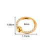 Oro-0182-1